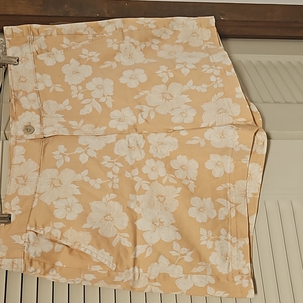 Shorts - Picture 2 of 5
